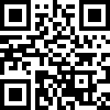 https://de.abna24.com/xcNrF