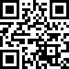 https://de.abna24.com/x5mRV