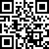 https://de.abna24.com/x5XCF