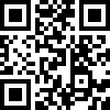 https://de.abna24.com/xcGzh