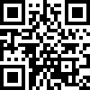 https://de.abna24.com/xhhyJ