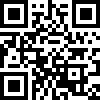 https://de.abna24.com/xkyFr