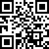 https://de.abna24.com/x5fcw