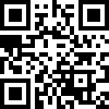 https://de.abna24.com/xfWT4