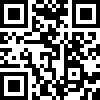 https://de.abna24.com/x6mhc