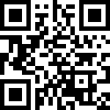 https://de.abna24.com/x9HbP