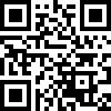https://de.abna24.com/xggMs