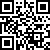 https://de.abna24.com/xfT3t