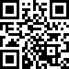https://de.abna24.com/xbcnd