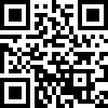 https://de.abna24.com/xkHBC