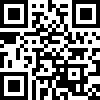 https://de.abna24.com/x7Kbw