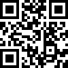 https://de.abna24.com/xkwXb