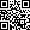 https://de.abna24.com/xhK56