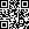 https://de.abna24.com/xhxD6