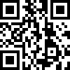 https://de.abna24.com/xkpVB