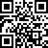 https://de.abna24.com/xcnJv