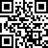 https://de.abna24.com/x5HkB