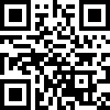 https://de.abna24.com/x8Jgt