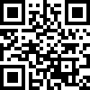https://de.abna24.com/x67rb