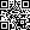 https://de.abna24.com/xgbNx
