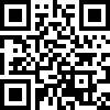 https://de.abna24.com/x3zcL