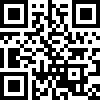 https://de.abna24.com/xhB8B