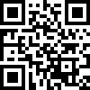 https://de.abna24.com/x7bP3