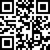 https://de.abna24.com/x38zg