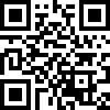 https://de.abna24.com/x9zCm
