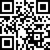 https://de.abna24.com/x5Gzq