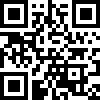 https://de.abna24.com/xhHPJ