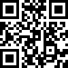 https://de.abna24.com/xbFcw