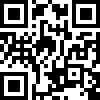 https://de.abna24.com/xhNrk
