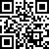 https://de.abna24.com/xcVH2