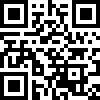 https://de.abna24.com/x4BZL