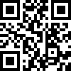 https://de.abna24.com/xbqyT