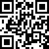https://de.abna24.com/x3VCD