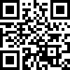 https://de.abna24.com/x599q