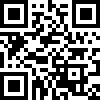 https://de.abna24.com/xgyjS