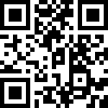 https://de.abna24.com/x5n8H