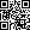 https://de.abna24.com/xdscV
