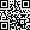 https://de.abna24.com/x3BRB