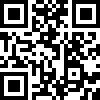 https://de.abna24.com/xhsnj