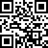 https://de.abna24.com/x45Fc