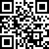 https://de.abna24.com/x46Zg