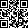 https://de.abna24.com/xhRCh