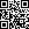 https://de.abna24.com/xhCP3