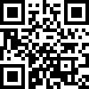 https://de.abna24.com/x8jTd