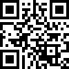 https://de.abna24.com/xcMgH