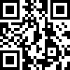 https://de.abna24.com/x3FpD